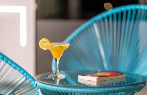 4C Rethymno - Foto 8