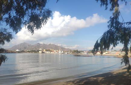 Mirador del Mar - Foto 51