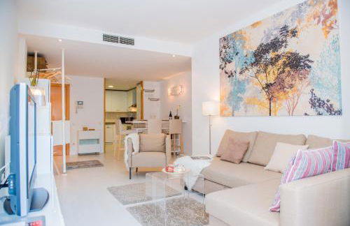 Opening Doors Pueblonuevo - Foto 28