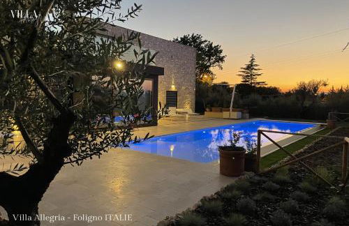 villa allegria - Photo 6