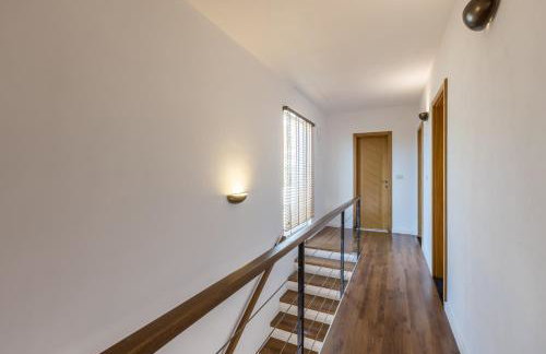 Villa Trogir - Foto 23