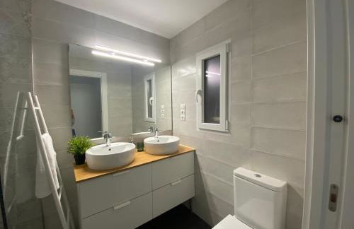 APARTAMENTO RECONQUISTA - Foto 7