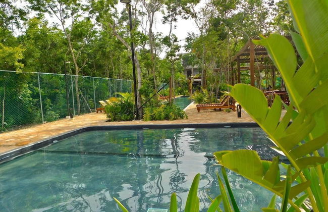 Roomy Apt With Private Terrace - Amazing Amenities - Photo 37