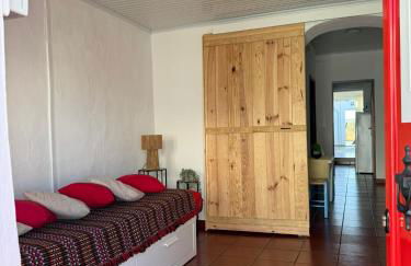 Cantinho Alentejano - Foto 10