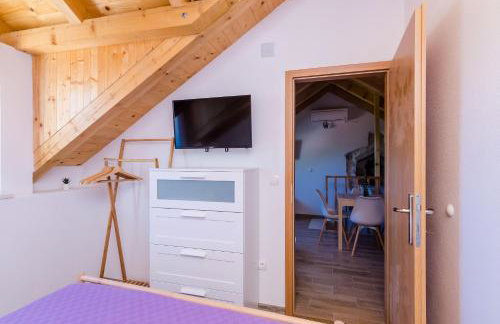 Apartments Korita - Foto 68