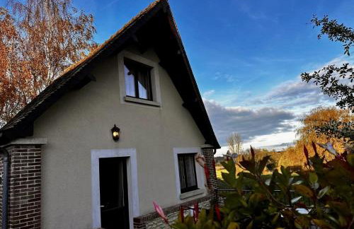 Le Domaine de Tourny - Foto 22