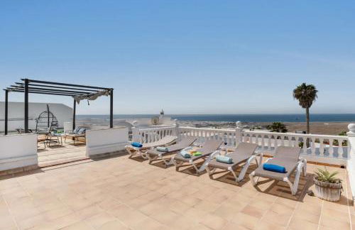 Casa Aurora - Foto 24