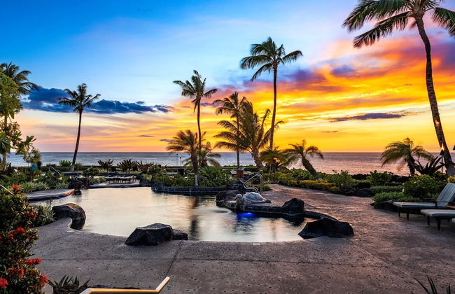 Halii Kai HLI-19G by KBM - Foto 59