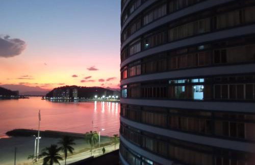 Espaço Acolhedor perto da Praia. - Foto 38