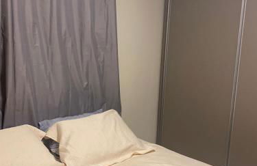 Apto 2 quartos cruz das almas - Photo 5