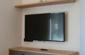 Alpenglow Apartments - Foto 16