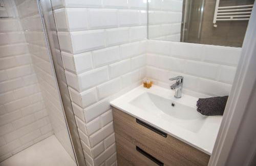 Mai & Maud Ronda Apartment - Foto 21