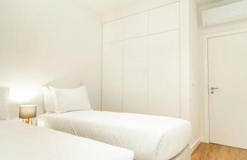 Apartamentos Fernão de Ornelas by Heart of Funchal - Foto 62