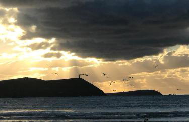 Manor Lake Lodge Exclusive luxury lodge retreat - Foto 19