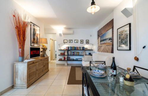 Bocca di Magra - few minutes from sea - Foto 23