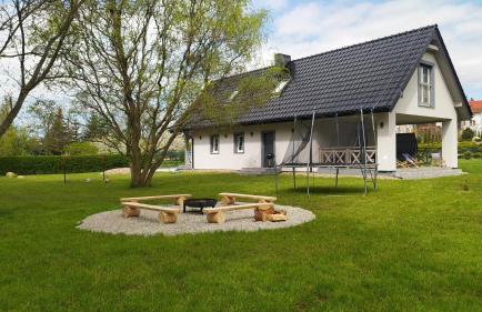 Sielska Dolina pod Ślężą - Foto 9