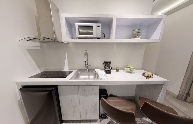 Casa Fontana Suites - Foto 18