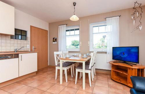 Ferienhof Gerdes - Foto 21