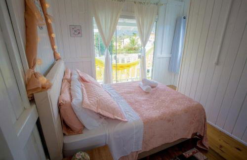 Rencanto Azul - Foto 52