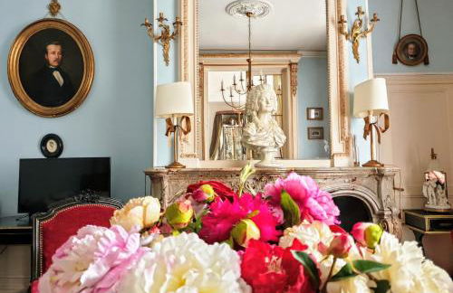 Royal Hubert - Foto 19