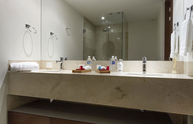 Polanco Luxury Condo - Foto 19