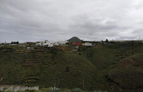 Casa Terpsicore - Foto 42