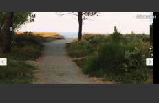 Villa les pieds dans l'eau - Foto 2