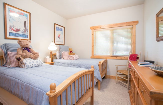 Deer Valley's Signature Collection - Foto 12