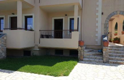 Palataki Margariti - Foto 28