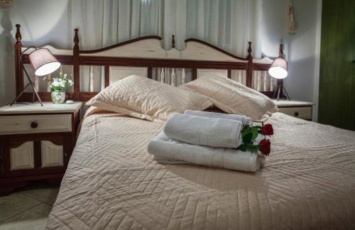 Villa Gerrito - Foto 27