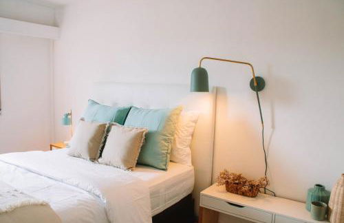 Just Like Home - Blue River - Foto 11