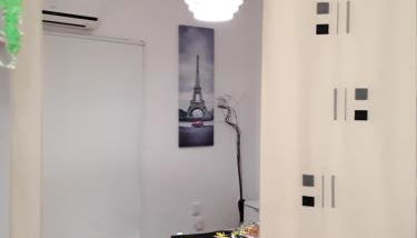 Lalas Ramblas Estudio Santa Cruz Tenerife - Foto 3