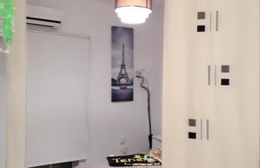 Lalas Ramblas Estudio Santa Cruz Tenerife - Foto 3