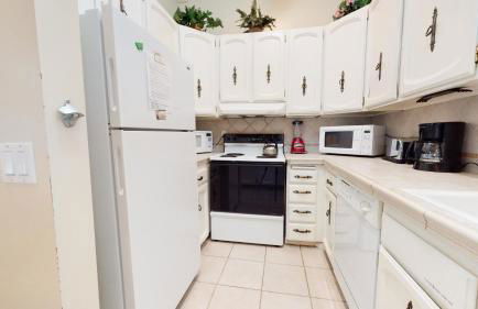 Chateau de Montagne #29 Condo - Foto 10