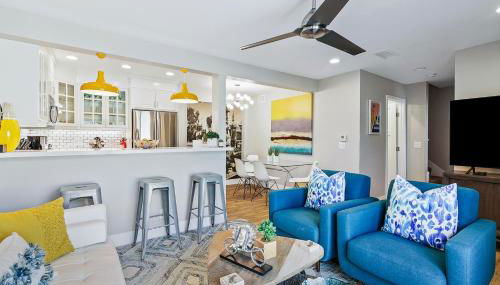 Mickey's Corner - Foto 2