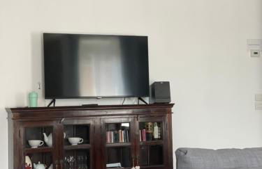 Bnbook Cornelia's suites - Foto 43