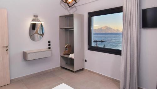 Athos Veranda - Foto 3