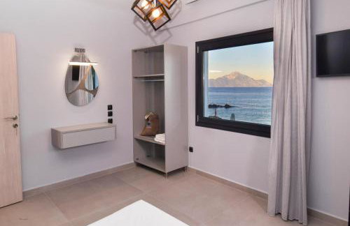 Athos Veranda - Foto 3