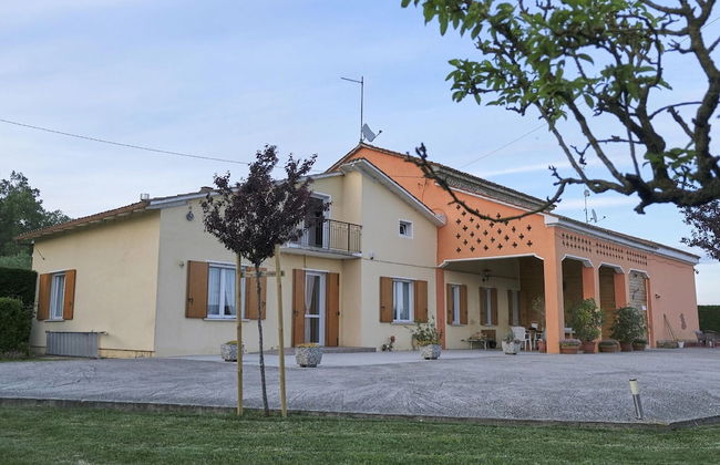 Venetian Villa With Pool and Sauna - Foto 16