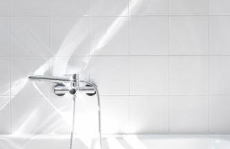 Elounda Katikia Luxury Living - Foto 36