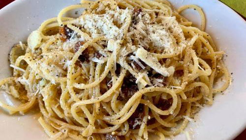 Agriturismo Valle Tezze - Foto 3