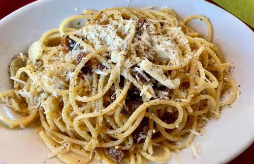 Agriturismo Valle Tezze - Foto 3