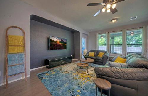 Sunny Delight of Pville - Where days are bright - Foto 6