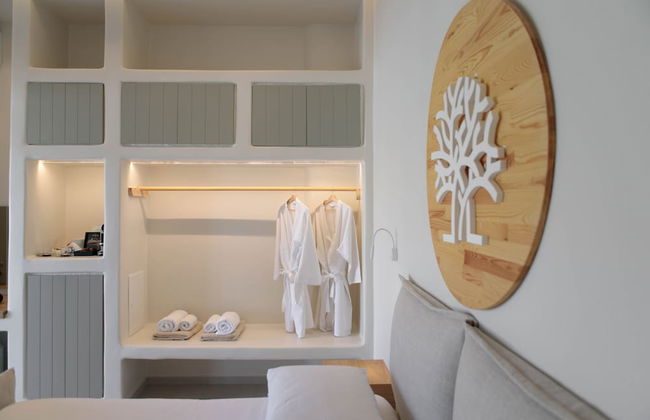 Kedros Villas - Photo 22