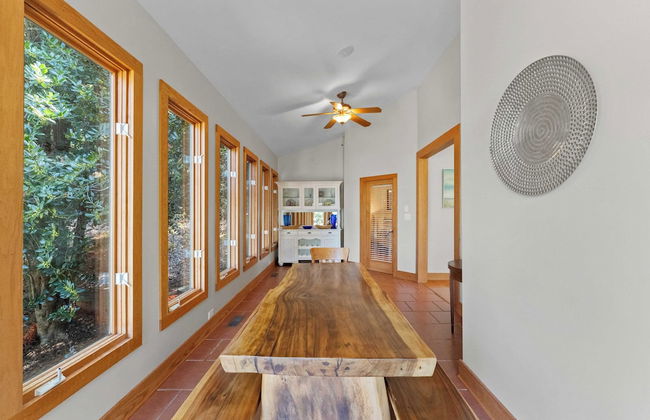 Mi Casa, Su Casa by Avantstay Lakefront Escape - Foto 18