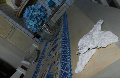 PietraMilia - Foto 29