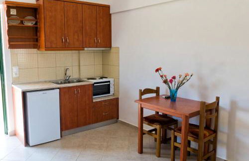 Villa Panorama - Foto 26