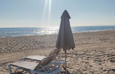 Oasis Playa de Gandía - Foto 30