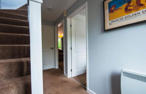 Passion Flower Cottage - Photo 40