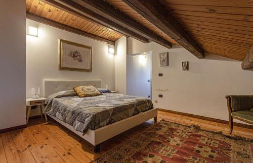 Villa Concetta - Foto 29